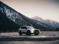 Subaru Forester 2024 года за 20 400 000 тг. в Алматы