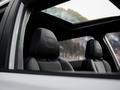 Subaru Forester 2024 года за 20 400 000 тг. в Алматы – фото 20