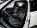 Subaru Forester 2024 года за 20 400 000 тг. в Алматы – фото 22