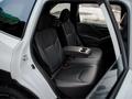 Subaru Forester 2024 года за 20 400 000 тг. в Алматы – фото 24
