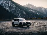 Subaru Forester 2024 года за 20 400 000 тг. в Алматы – фото 4