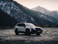 Subaru Forester 2024 года за 20 400 000 тг. в Алматы – фото 2