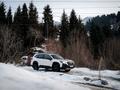 Subaru Forester 2024 года за 20 400 000 тг. в Алматы – фото 8