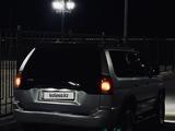 Mitsubishi Montero Sport 2000 года за 3 000 000 тг. в Актау – фото 4