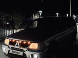Mitsubishi Montero Sport 2000 года за 3 000 000 тг. в Актау – фото 2