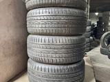255/50r19 285/45r19 Continental за 80 000 тг. в Алматы