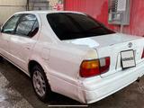 Toyota Camry 1997 года за 1 350 000 тг. в Алматы – фото 2