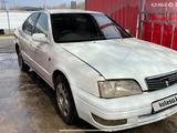 Toyota Camry 1997 года за 1 350 000 тг. в Алматы – фото 4