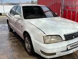 Toyota Camry 1997 года за 1 350 000 тг. в Алматы – фото 5