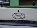 Hyundai Avante 2021 года за 11 700 000 тг. в Шымкент – фото 6