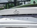 Hyundai Avante 2021 года за 11 700 000 тг. в Шымкент – фото 10
