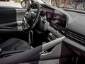 Hyundai Avante 2021 года за 11 700 000 тг. в Шымкент – фото 25