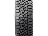 235/70 16 ROADX RX QUEST AT QX21 за 41 500 тг. в Алматы
