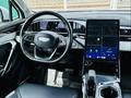 Geely Atlas 2023 года за 9 000 000 тг. в Астана – фото 11