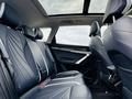 Geely Atlas 2023 года за 9 000 000 тг. в Астана – фото 14