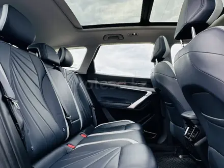Geely Atlas 2023 года за 9 000 000 тг. в Астана – фото 14