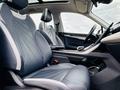 Geely Atlas 2023 года за 9 000 000 тг. в Астана – фото 13
