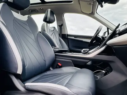 Geely Atlas 2023 года за 9 000 000 тг. в Астана – фото 13