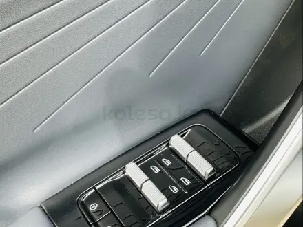 Geely Atlas 2023 года за 9 000 000 тг. в Астана – фото 22