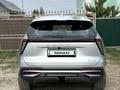 Geely Atlas 2023 года за 9 000 000 тг. в Астана – фото 3