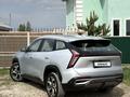 Geely Atlas 2023 года за 9 000 000 тг. в Астана – фото 7