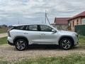 Geely Atlas 2023 года за 9 000 000 тг. в Астана – фото 5