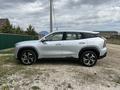Geely Atlas 2023 года за 9 000 000 тг. в Астана – фото 6