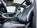 Geely Atlas 2023 года за 9 000 000 тг. в Астана – фото 12