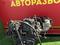 Привозной двигатель на Honda Odyssey обьем F23 за 420 000 тг. в Астана