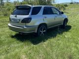 Toyota Harrier 1998 года за 5 000 000 тг. в Риддер – фото 3