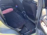 Toyota Harrier 1998 года за 5 000 000 тг. в Риддер – фото 5