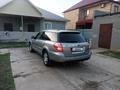 Subaru Outback 2008 года за 5 500 000 тг. в Уральск – фото 2