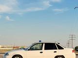 Daewoo Nexia 2013 годаүшін2 400 000 тг. в Жанаозен – фото 4