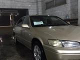 Toyota Camry 2000 года за 3 300 000 тг. в Баянаул