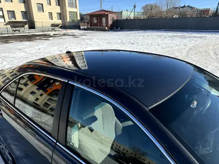 Toyota Camry 2010 года за 6 100 000 тг. в Караганда – фото 19