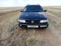 Volkswagen Passat 1995 года за 1 800 000 тг. в Лисаковск – фото 8