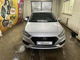 Hyundai Accent 2018 годаүшін8 100 000 тг. в Павлодар – фото 2