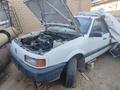 Разбор запчасти Passat B3 за 1 000 тг. в Актобе