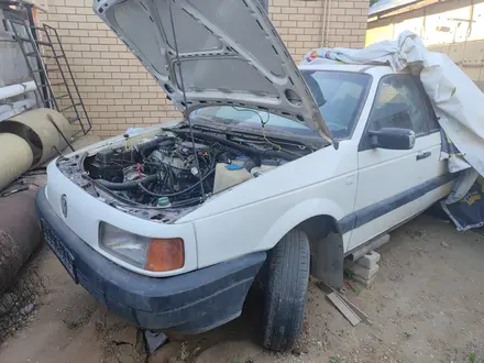 Разбор запчасти Passat B3 за 1 000 тг. в Актобе