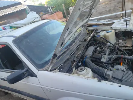 Разбор запчасти Passat B3 за 1 000 тг. в Актобе – фото 3