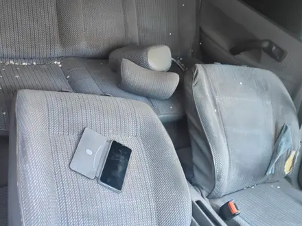 Разбор запчасти Passat B3 за 1 000 тг. в Актобе – фото 4