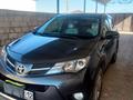 Toyota RAV4 2014 года за 12 000 000 тг. в Актау – фото 10