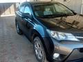 Toyota RAV4 2014 года за 12 000 000 тг. в Актау – фото 12