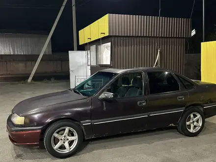 Opel Vectra 1992 года за 600 000 тг. в Шымкент – фото 3