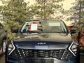 Kia Sportage 2023 годаүшін13 300 000 тг. в Астана