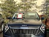 Kia Sportage 2023 года за 13 300 000 тг. в Астана
