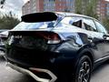 Kia Sportage 2023 годаүшін13 300 000 тг. в Астана – фото 6