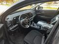 Kia Sportage 2023 годаүшін13 300 000 тг. в Астана – фото 8