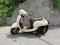 Honda  Giorno 2023 года за 1 200 000 тг. в Алматы