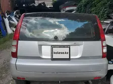 Honda HR-V, 1999